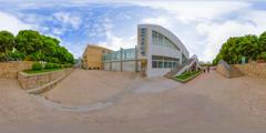 江苏建筑职业学院_建筑技术实训场 拷贝_1